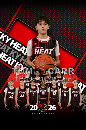 KYHeat-8B_031726-106_MM