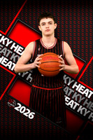 KYHeat-8B_031726-104