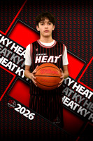 KYHeat-8B_031726-106