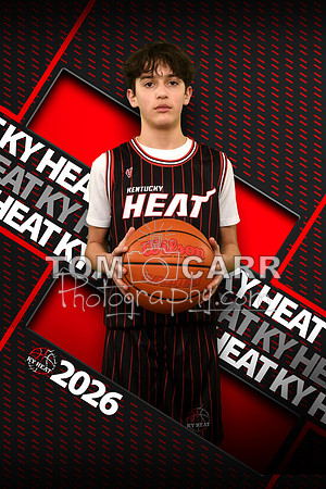 KYHeat-8B_031726-106