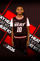 KYHeat-8B_031726-107