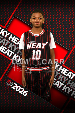 KYHeat-8B_031726-107