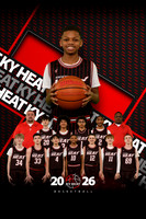 KYHeat-8B_031726-108_MM