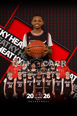 KYHeat-8B_031726-108_MM