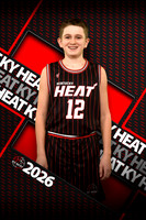 KYHeat-8B_031726-109