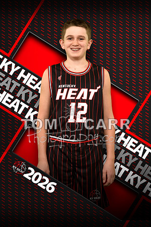 KYHeat-8B_031726-109