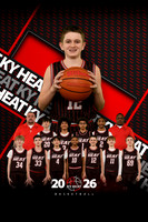 KYHeat-8B_031726-110_MM