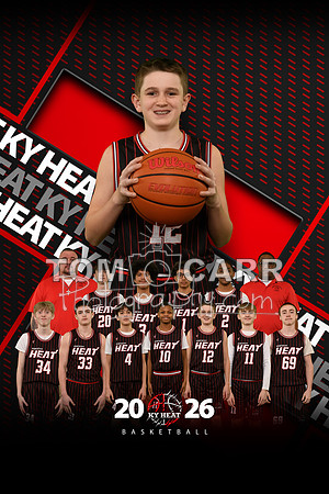 KYHeat-8B_031726-110_MM