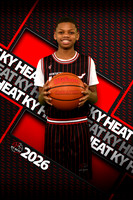 KYHeat-8B_031726-108