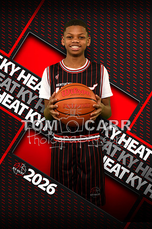 KYHeat-8B_031726-108