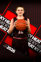 KYHeat-8B_031726-110