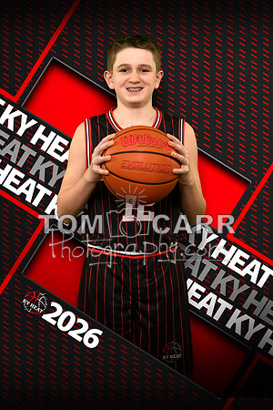 KYHeat-8B_031726-110