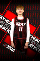 KYHeat-8B_031726-111