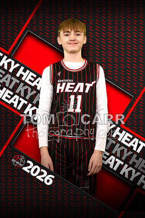 KYHeat-8B_031726-111