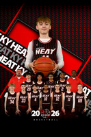 KYHeat-8B_031726-112_MM