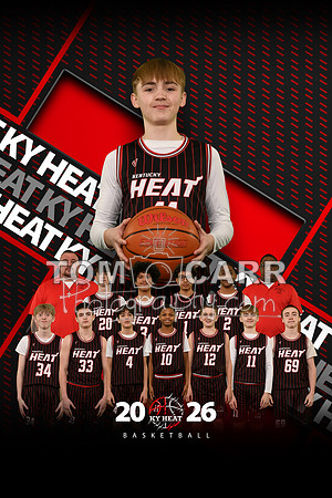 KYHeat-8B_031726-112_MM