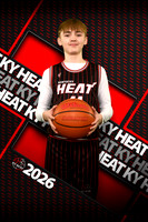 KYHeat-8B_031726-112