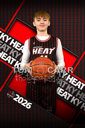 KYHeat-8B_031726-112