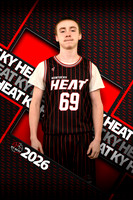 KYHeat-8B_031726-113