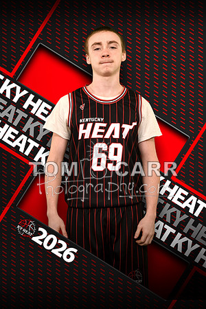 KYHeat-8B_031726-113