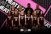 _KYHeat-5G_031726-Team