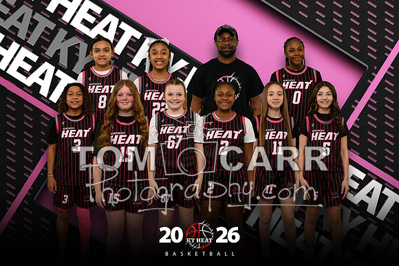 _KYHeat-5G_031726-Team