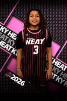 KYHeat-5G_031726-101