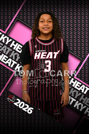 KYHeat-5G_031726-101