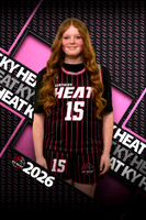 KYHeat-5G_031726-103