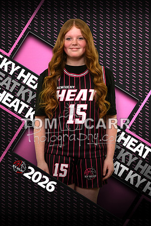 KYHeat-5G_031726-103