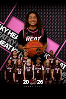 KYHeat-5G_031726-102_MM