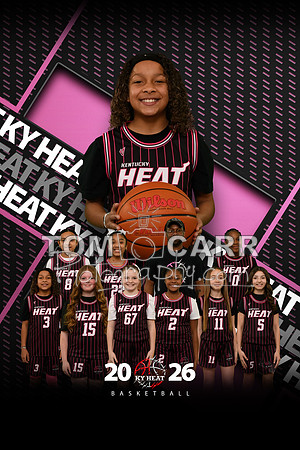 KYHeat-5G_031726-102_MM