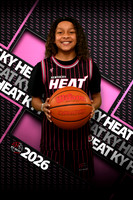 KYHeat-5G_031726-102
