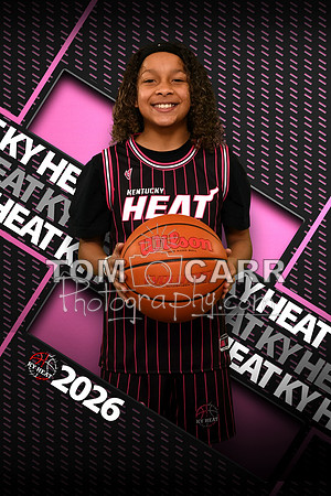 KYHeat-5G_031726-102