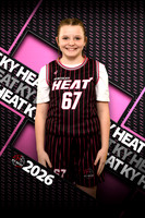 KYHeat-5G_031726-105