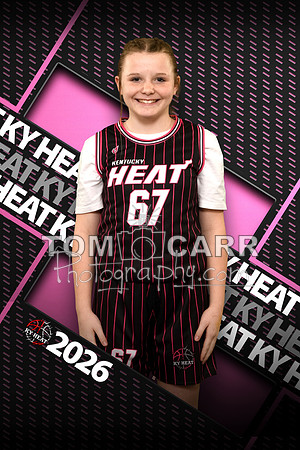 KYHeat-5G_031726-105