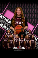 KYHeat-5G_031726-104_MM