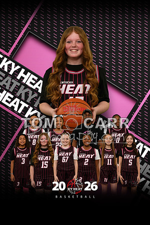 KYHeat-5G_031726-104_MM