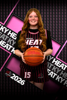 KYHeat-5G_031726-104