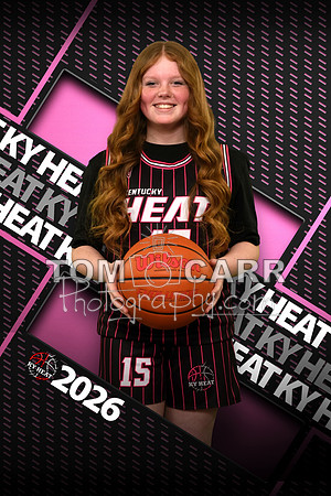 KYHeat-5G_031726-104