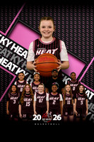 KYHeat-5G_031726-106_MM