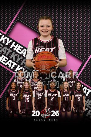 KYHeat-5G_031726-106_MM