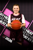 KYHeat-5G_031726-106