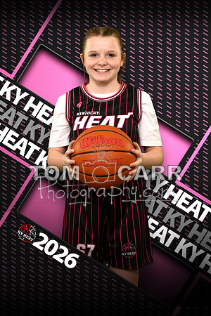 KYHeat-5G_031726-106