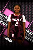 KYHeat-5G_031726-107