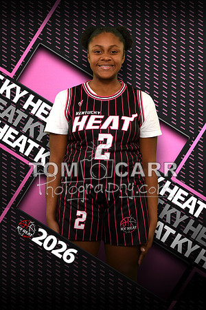 KYHeat-5G_031726-107