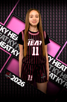 KYHeat-5G_031726-109
