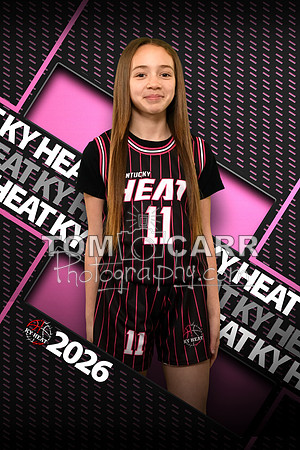KYHeat-5G_031726-109
