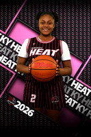 KYHeat-5G_031726-108