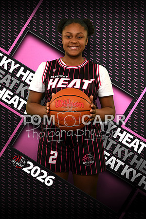 KYHeat-5G_031726-108